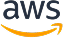 AWS