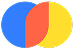 ChromaDB