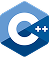 C++