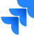 Jira