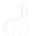 LLAMA