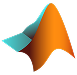 MATLAB
