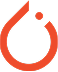 PyTorch