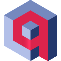 Qdrant