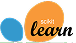 Scikit-learn