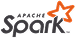 Apache Spark