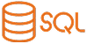 SQL
