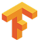 TensorFlow