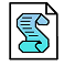 vbscript