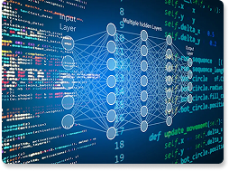 Evaluating VectorDB Augmented LLMs