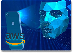 Cloud Based Face Recognition Pipeline AWS
